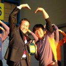 파주현대서비스 이미지