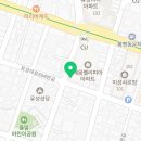 따뜻한송추영주국밥 이미지