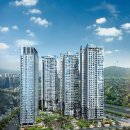 용산더프라임 일대 이미지