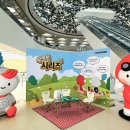 헤럴드컴퍼니 헤럴드경제