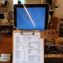 캠핑고래 군산점 | 군산_고군산군도 가볼만한곳 총정리와 캠핑여행 후기