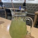 청년다방보령 | [청년다방] 구리수택점 오짱떡볶이 후기