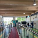 목포자동차검사소 | 목포자동차검사소 정기검진 후기