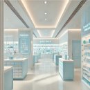 밝음약국 이미지