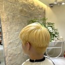 은영미용실 이미지