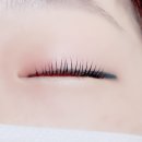 아리아샵