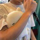 이천게임랜드 이미지