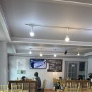 턴벙아구찜코다리조림 | 포천 산정호수 맛집 예당 아구찜 코다리에서 시래기코다리찜 먹고 온 후기