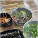 손수칼국수 이미지