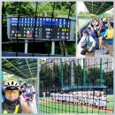 청룡기 전국 고교 야구 대회 1치전 이미지