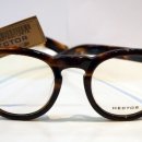 선인안경 이미지