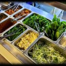 랭삼 1992 금호점 이미지