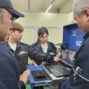 국민자동차정비센터 이미지