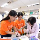 포토사이언스 이미지