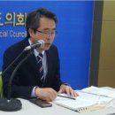 오라관광㈜ 이미지