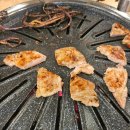 마장동고기집 인창점 이미지