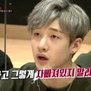 블랙멀티짐(서울대점) 이미지