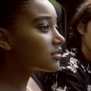 디 그레이 이미지