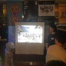 황금돼지농장 이미지