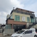 도고휴펜션 이미지