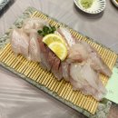 참바다횟집 | 부산대 횟집 산지직송 싱싱한 자연산 활어회 : 온천장 참바다