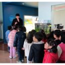 구의병설유치원 이미지