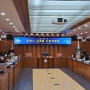 (주)밀양한천 이미지