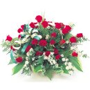 수원-1562 이미지