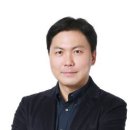 윤앤컴퍼니컨설팅 이미지