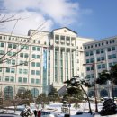 백석대학교 이미지