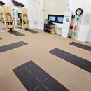 라인필라테스 영남대점 이미지