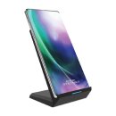 (주)라온헬스케어 이미지