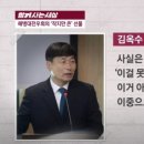 호수준의원 이미지