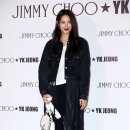 아우라 - 포항시 남구 대이로59번길 4 | 아우라