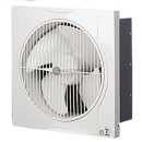 동우산업 이미지