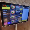 까치산역 3번출구 | 까치산역 소곱창맛집 청춘한우소곱창 | 불향가득 막창 대창 리얼 후기