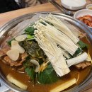 중국집본가본점 이미지