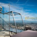 핏츠(PITS) 이미지