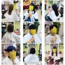 홍성천길 이미지