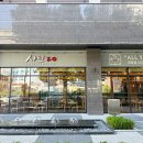 대명소프트 | 가성비 좋은 뷔페나 무한리필 음식점들 가장 만족도 높은 샤브샤브 전문점 샤브20 대구 대명점 후기