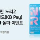 나의 사진으로 영상에세이 만들기 이미지