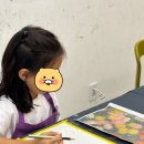 생각이 자라는 체스교실 | 감정과 생각이 자라는 곳, [광교 미술학원] 필미에르필아트미술교습소 광교직영점 후기