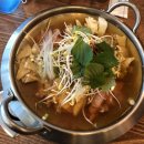 온마리춘천닭갈비&부대찌개 이미지