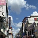 올리브영 수원역점 이미지