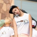 혜리빙 이미지