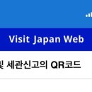 브라운도트(사상낙동대로점) 이미지