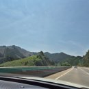 동남해농업협동조합남면지점 | [남해 1일차] 경상남도 남해 여행 미국마을 옆 풀빌라 휴라채 내돈내산 찐후기 (ft. 다랭이마을 주차...