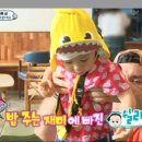 카페 블루문 이미지