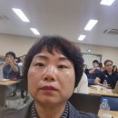 상암명가공인중개사사무소 | 한국공인중개사협회, 한국AI부동산포럼, 쉽톡,AI강의후기, 공미자,아포명가공인중개사무소