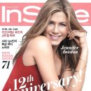 비지트(visit) 이미지